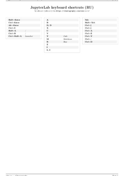 LaTeX (Compiled PDF)