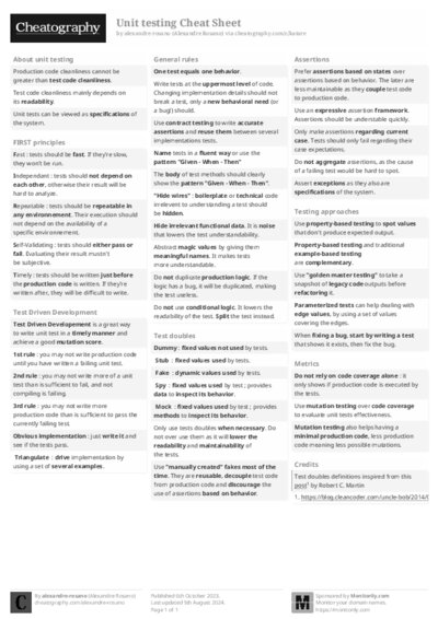 PDF (Black & white) — Style 2