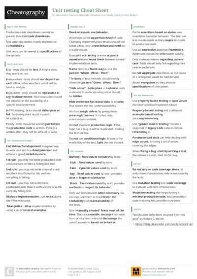 PDF (Colour) — Style 3