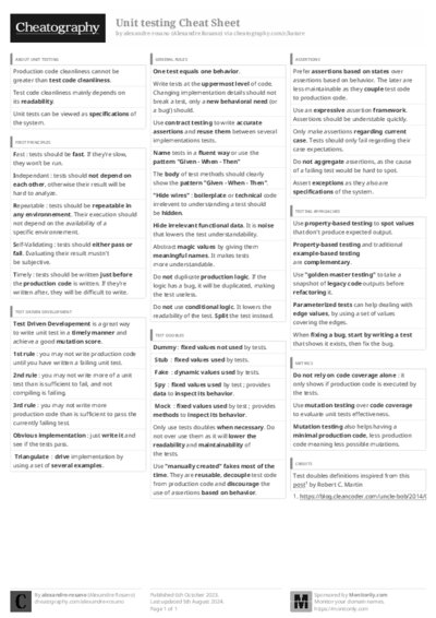 PDF (Black & white) — Style 3