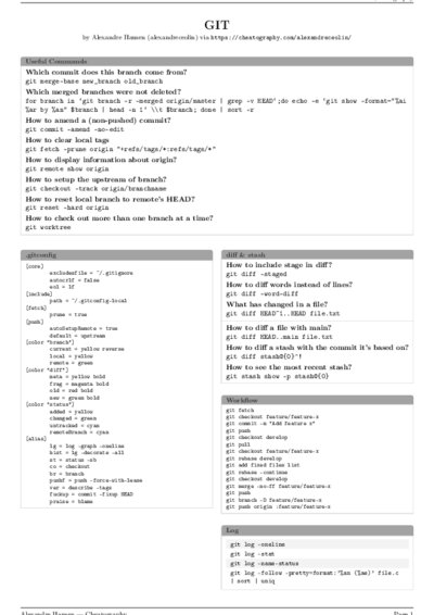 LaTeX (Compiled PDF)