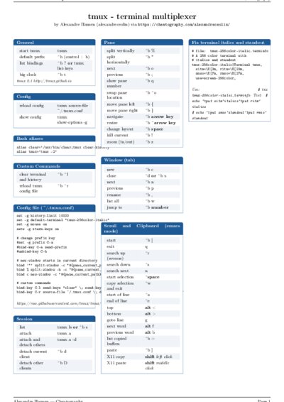 LaTeX (Compiled PDF)
