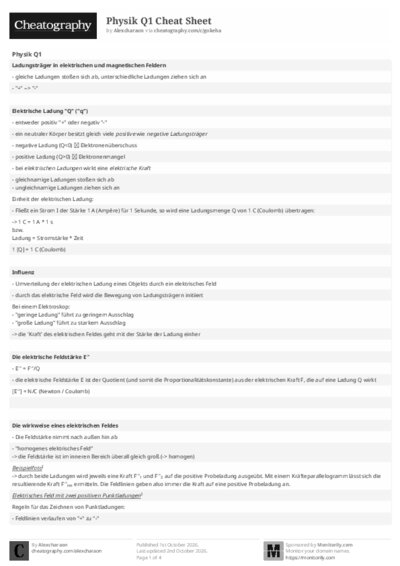 PDF (Black & white) — Style 2