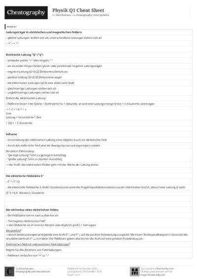 PDF (Black & white) — Style 3