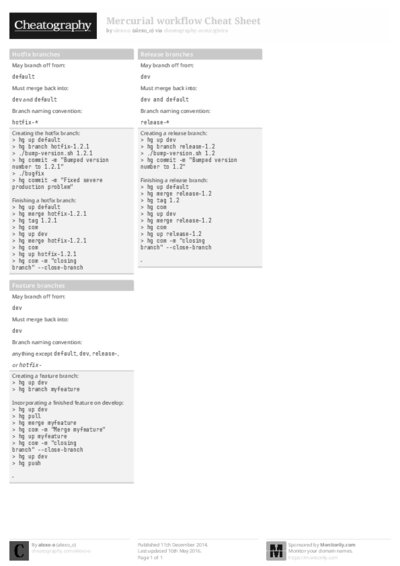 PDF (Black & white) — Style 1