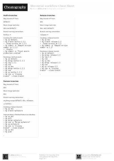 PDF (Black & white) — Style 2
