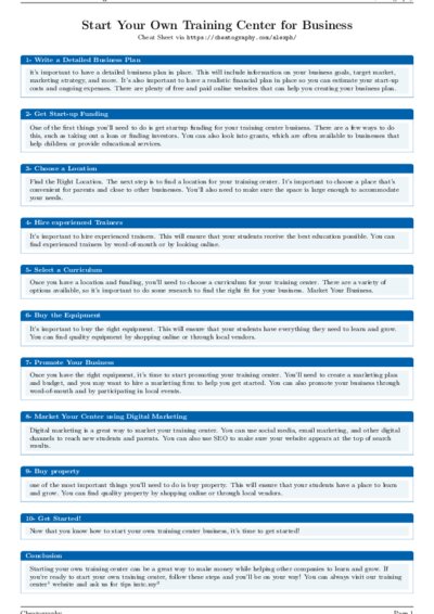 LaTeX (Compiled PDF)