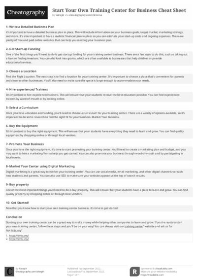 PDF (Black & white) — Style 2