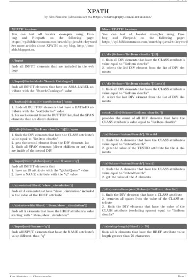 LaTeX (Compiled PDF)