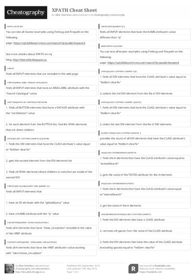 PDF (Black & white) — Style 3