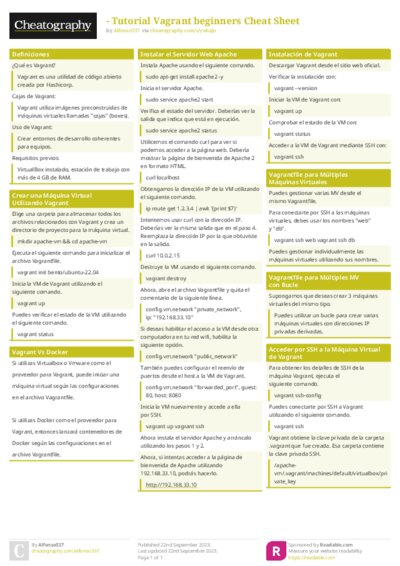 PDF (Colour) — Style 1