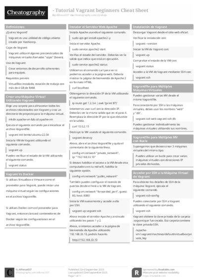 PDF (Black & white) — Style 1