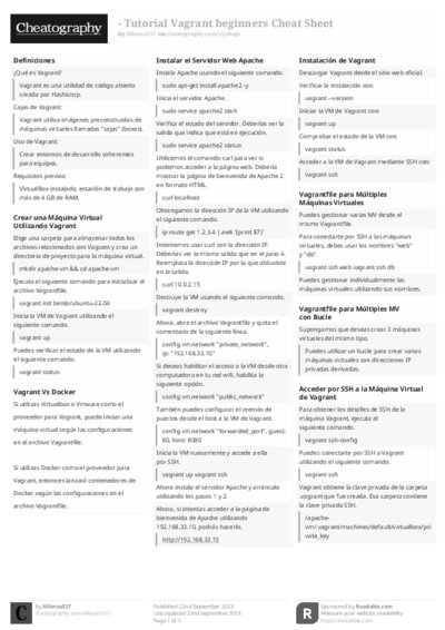 PDF (Black & white) — Style 2
