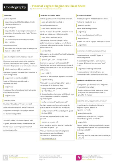 PDF (Colour) — Style 3