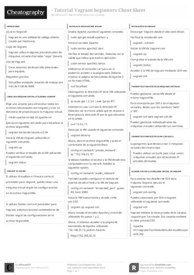 PDF (Black & white) — Style 3