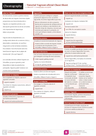 PDF (Colour) — Style 1