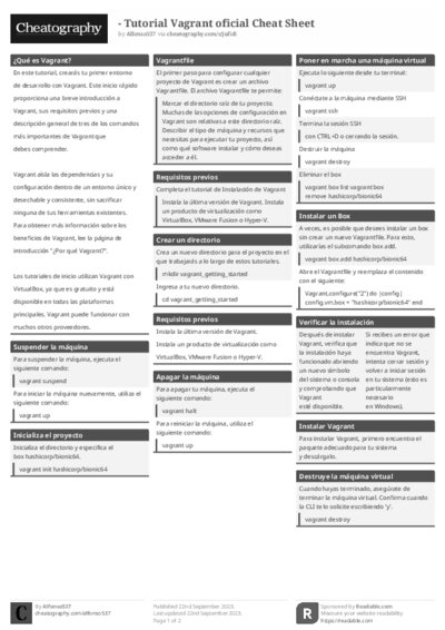 PDF (Black & white) — Style 1