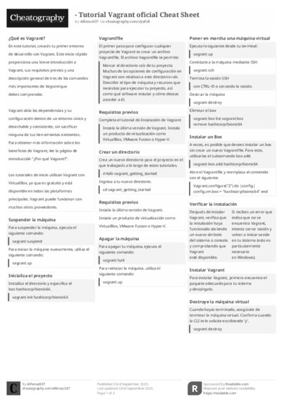 PDF (Black & white) — Style 2