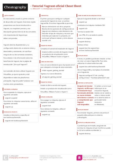 PDF (Colour) — Style 3