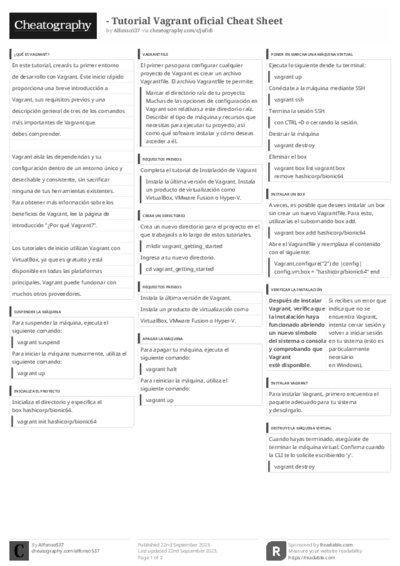 PDF (Black & white) — Style 3