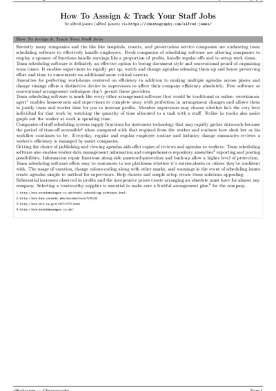 LaTeX (Compiled PDF)