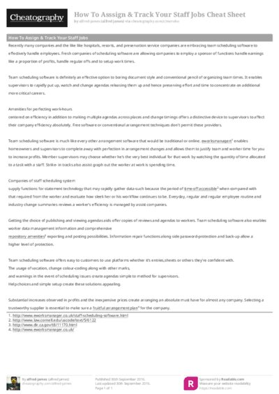PDF (Colour) — Style 1