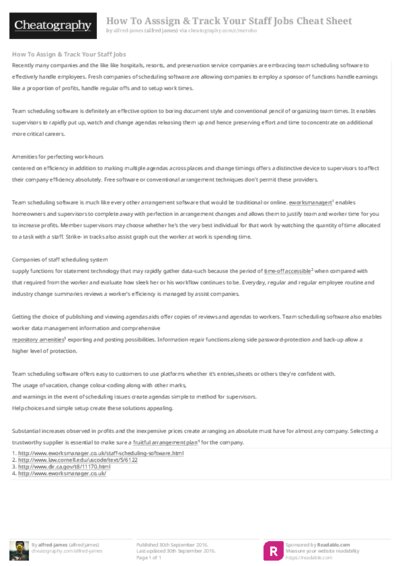 PDF (Colour) — Style 2