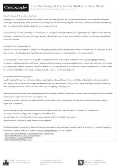 PDF (Black & white) — Style 2