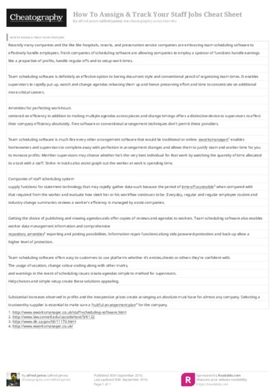 PDF (Colour) — Style 3