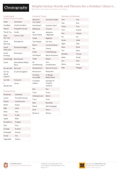 PDF (Colour) — Style 2