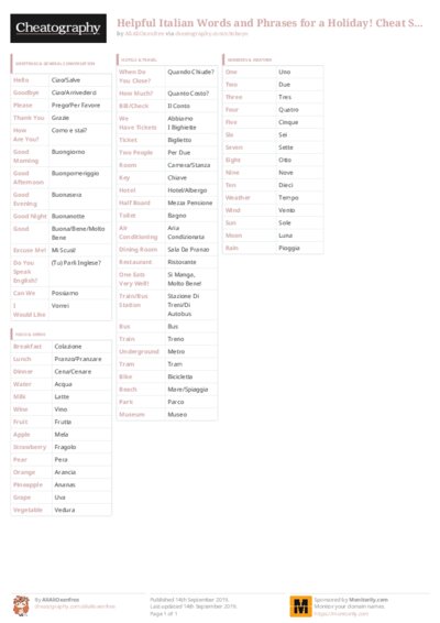 PDF (Colour) — Style 3