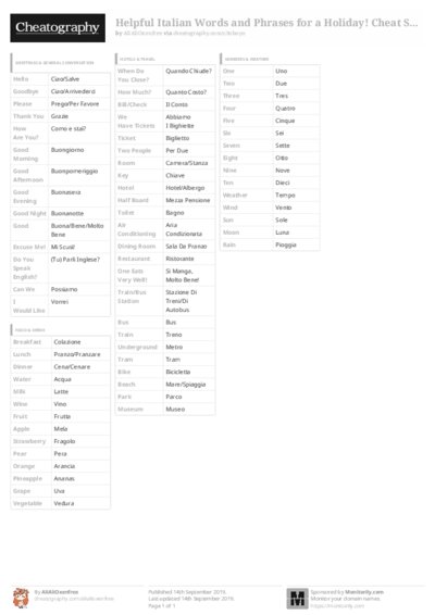 PDF (Black & white) — Style 3