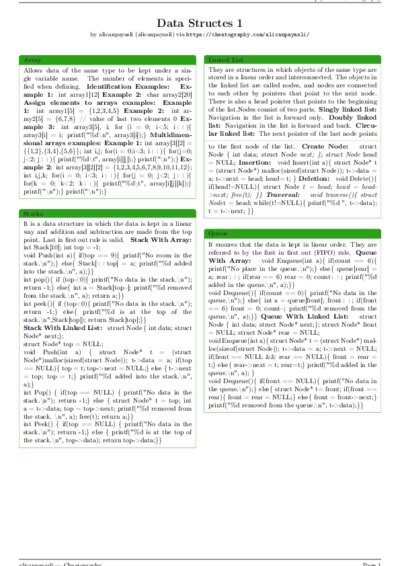LaTeX (Compiled PDF)