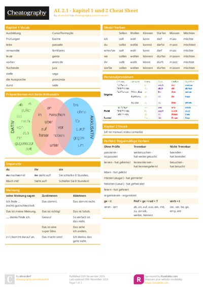 PDF (Colour) — Style 1