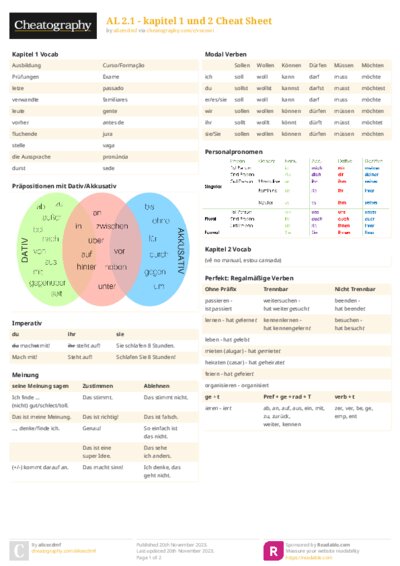 PDF (Colour) — Style 2