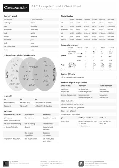 PDF (Black & white) — Style 2