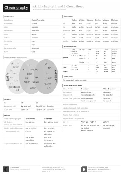 PDF (Black & white) — Style 3