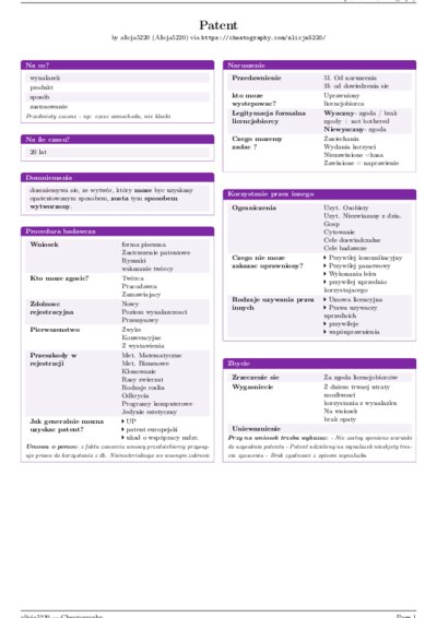 LaTeX (Compiled PDF)