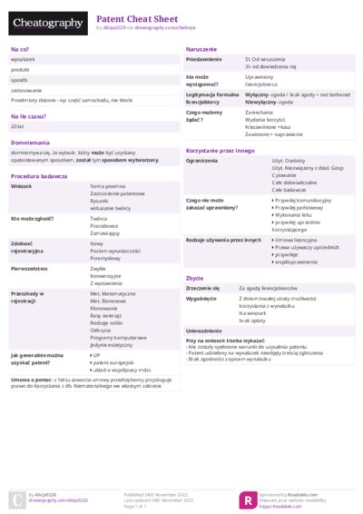 PDF (Colour) — Style 2