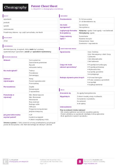 PDF (Colour) — Style 3