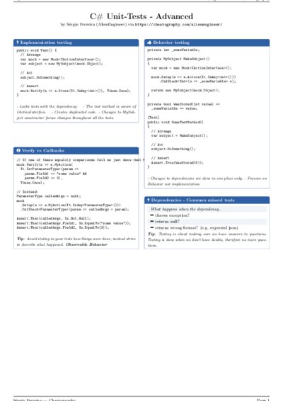LaTeX (Compiled PDF)
