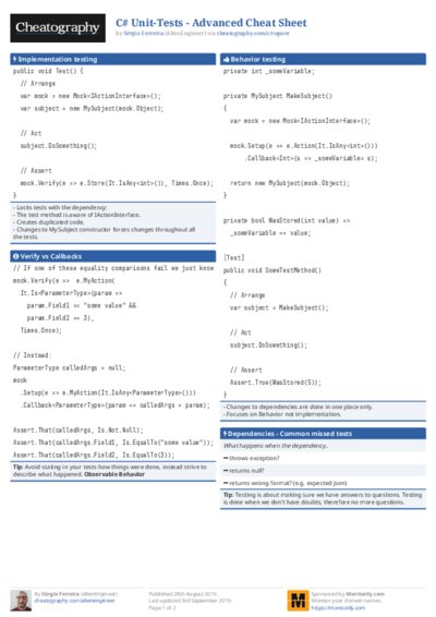 PDF (Colour) — Style 1