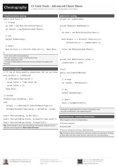 PDF (Black & white) — Style 1