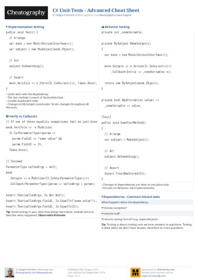 PDF (Colour) — Style 2