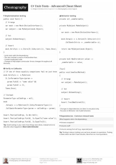 PDF (Black & white) — Style 2