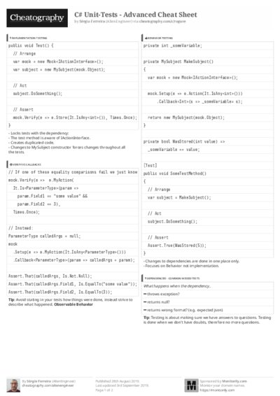PDF (Black & white) — Style 3