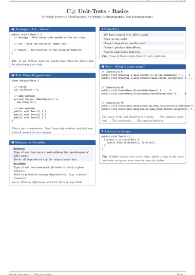 LaTeX (Compiled PDF)