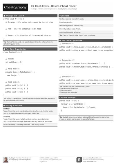 PDF (Black & white) — Style 1