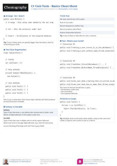 PDF (Colour) — Style 2