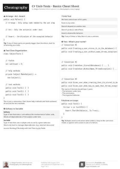 PDF (Black & white) — Style 2